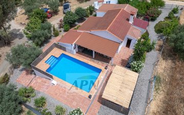 Property slide 31