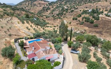 Property slide 34