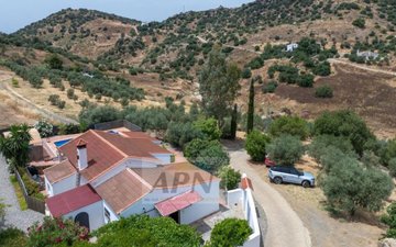 Property slide 35