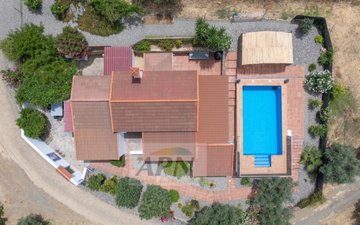 Property slide 36