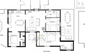 Property slide 40