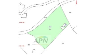 Property slide 41