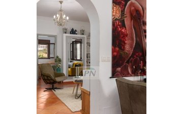 Property slide 8