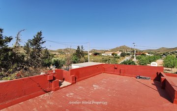 Property slide 7