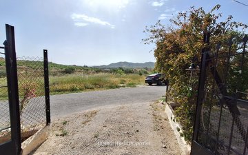 Property slide 8