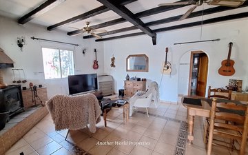 Property slide 13