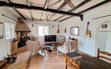 Property slide 16