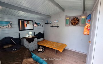 Property slide 22