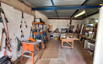 Property slide 26