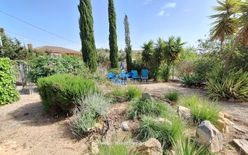 Property slide 34