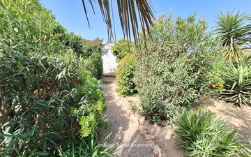 Property slide 35