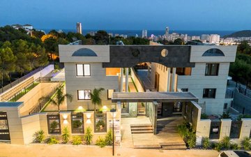 Property slide 1
