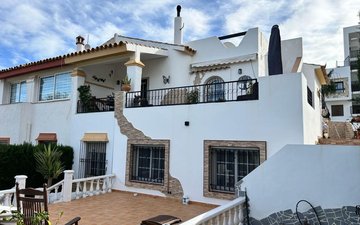 Property slide 1