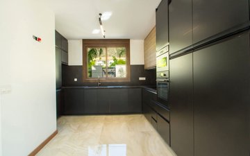 Property slide 12