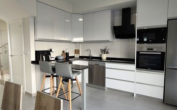 Property slide 12