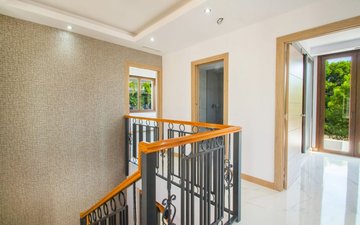 Property slide 14