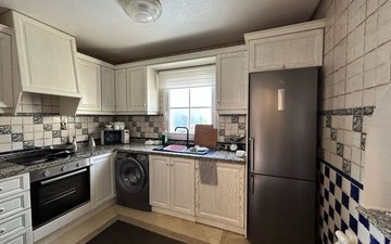 Property slide 10