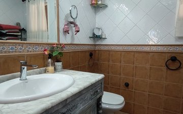 Property slide 11