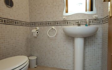 Property slide 11