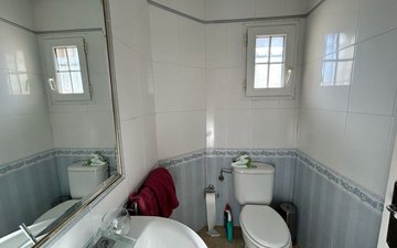 Property slide 11