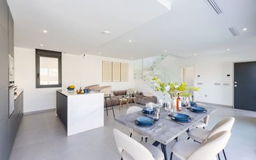 Property slide 7