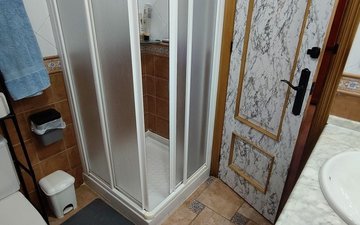 Property slide 12