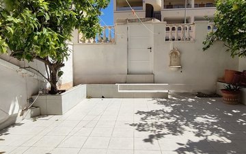 Property slide 12
