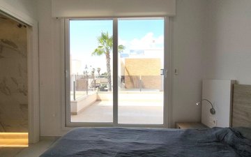 Property slide 15