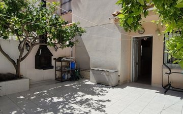 Property slide 13