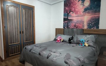 Property slide 14