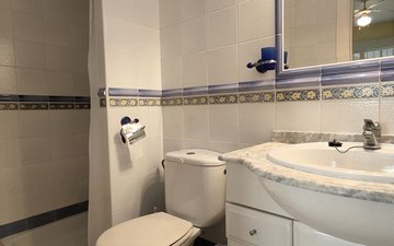 Property slide 16