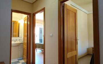 Property slide 14