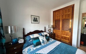 Property slide 15