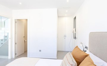 Property slide 9