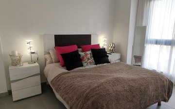 Property slide 16