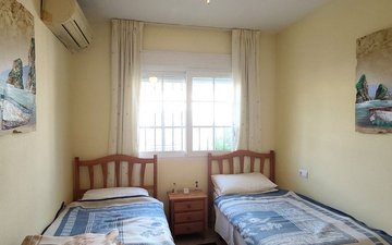 Property slide 17
