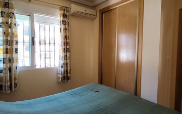 Property slide 15