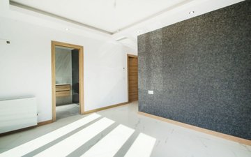 Property slide 18