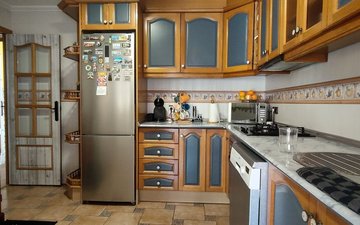 Property slide 16