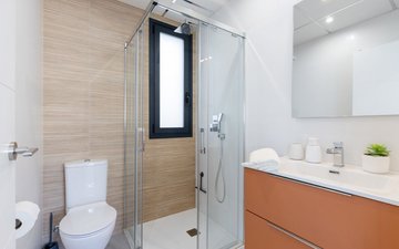 Property slide 10
