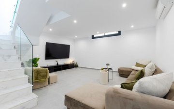 Property slide 11