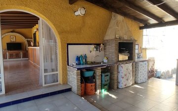 Property slide 18