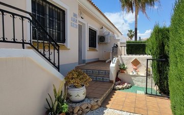 Property slide 19