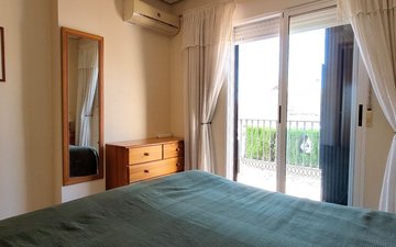Property slide 18