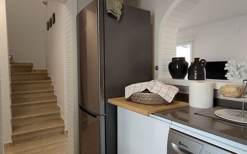 Property slide 14