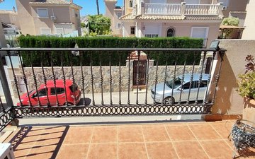 Property slide 19
