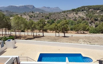 Property slide 2