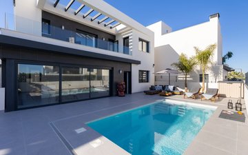 Property slide 2
