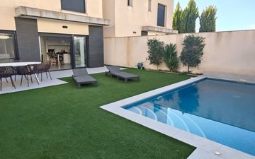 Property slide 1