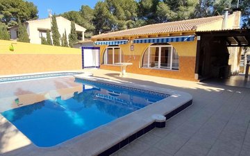 Property slide 1